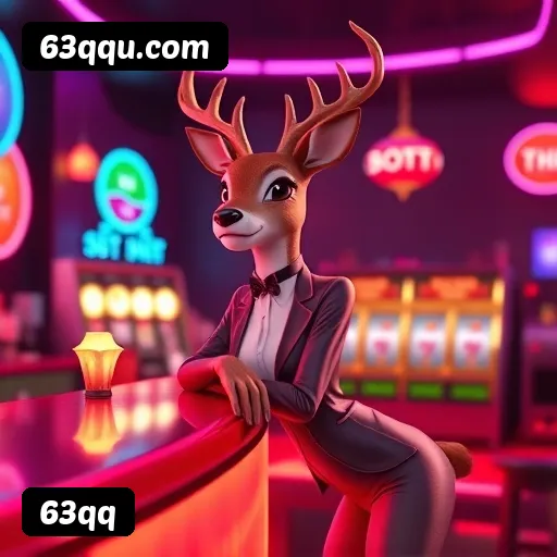 Como Funciona o Crash - Multiplicador Crescente e Cash Out