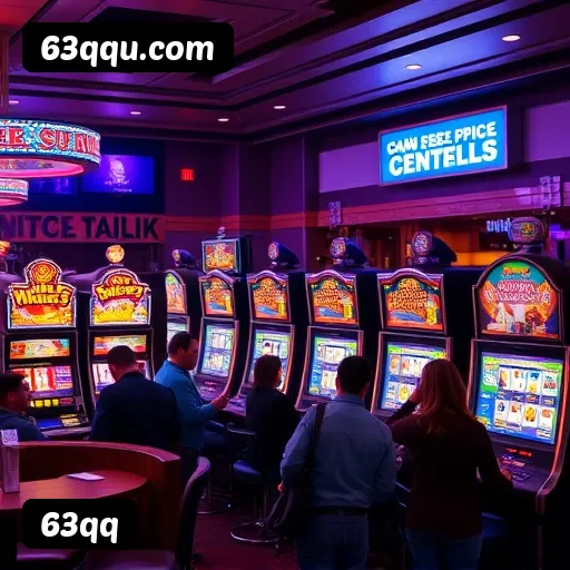 Estratégias de Crash - Gráfico de Multiplicadores e Riscos