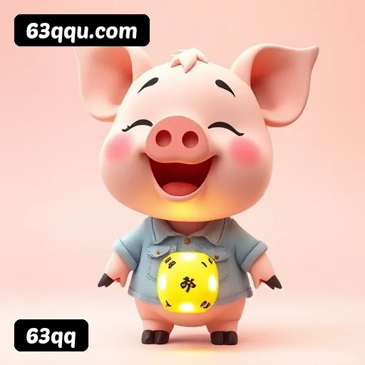 Jogos de Cassino em Destaque - Slots, Roleta, Blackjack