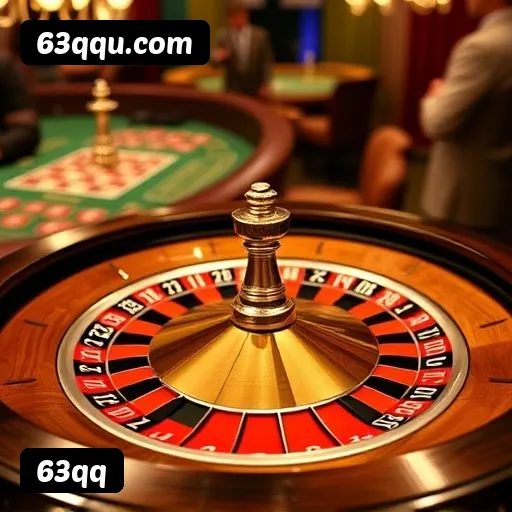 Apostas de Futebol - Brasileirão, Champions League, Copa do Mundo