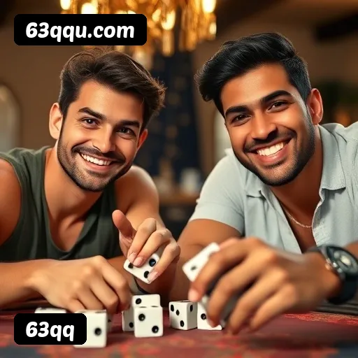 Interface de Apostas ao Vivo - Transmissão e Odds em Tempo Real