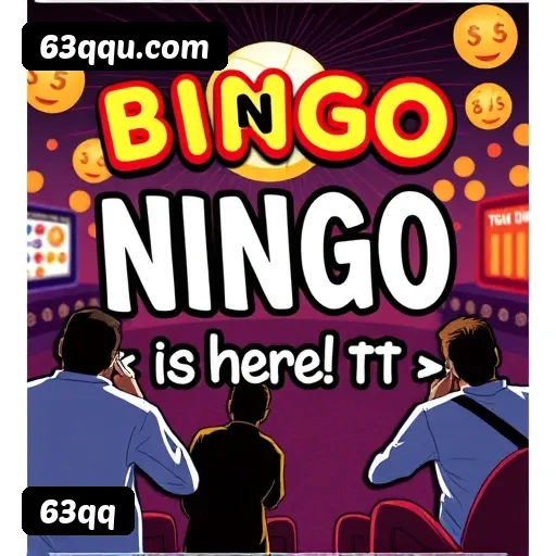 Cassino ao Vivo 63qq - Dealers Brasileiros Profissionais