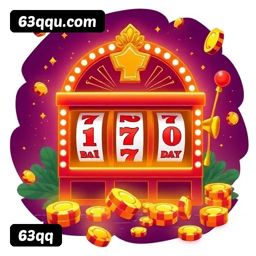 Jogos de Cassino ao Vivo