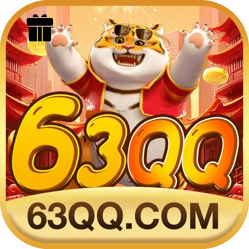 Bônus Exclusivos 63qq - Promoções Generosas e Ofertas VIP