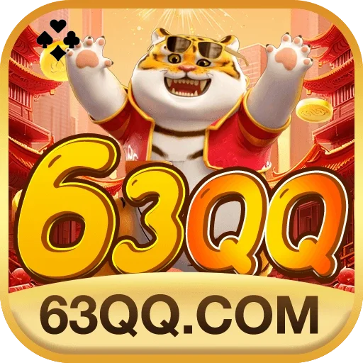 Cassino ao Vivo 63qq - Dealers Brasileiros Profissionais