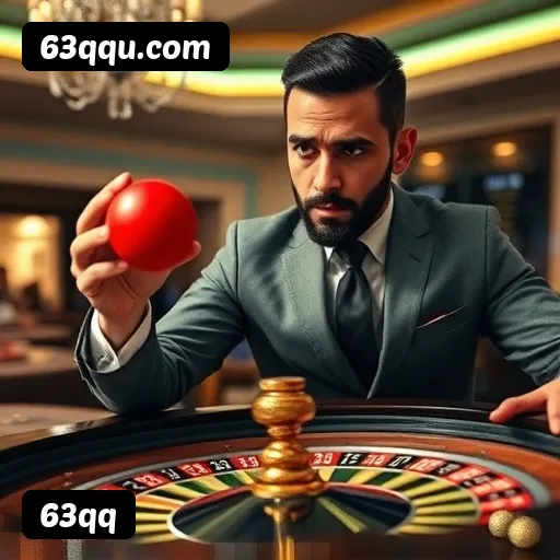 Coleção Premium de Slots 63qq - NetEnt, Pragmatic Play, Evolution