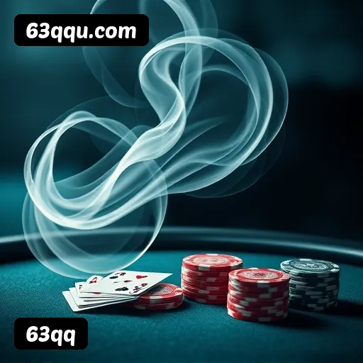 Jogos de Mesa Premium 63qq - Blackjack, Roleta, Baccarat