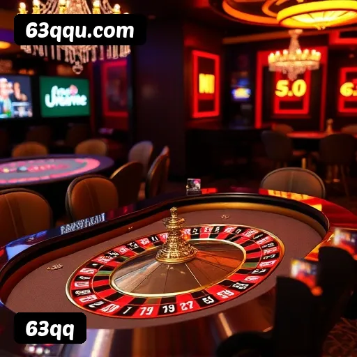 Sistema VIP Premium e Segurança Máxima - Bônus Exclusivos e Benefícios