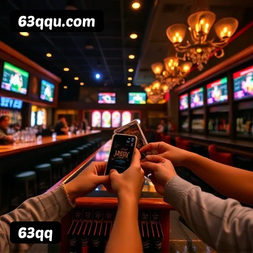 Programa de Fidelidade VIP - 7 Níveis de Recompensas Exclusivas