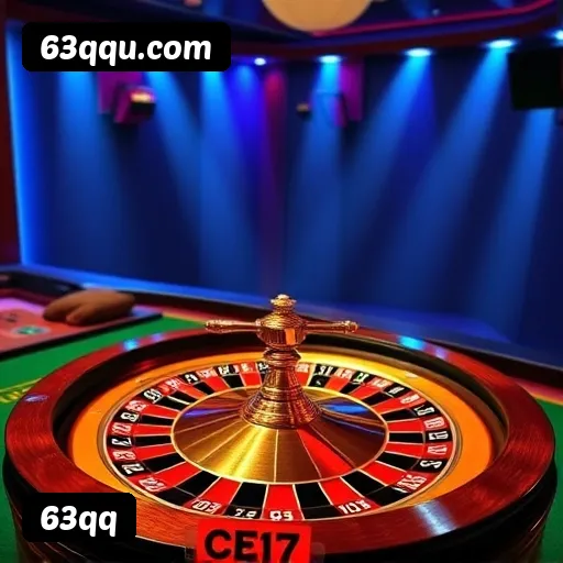 Programa VIP e Benefícios Exclusivos